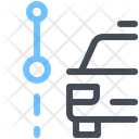 پیش‌نمایش فایل taxi-real-location-2983327 از پک مقصد