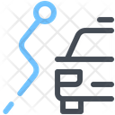 پیش‌نمایش فایل taxi-route-2983326 از پک مقصد