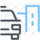 پیش‌نمایش فایل taxi-stop-2983330 از پک مقصد