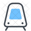 پیش‌نمایش فایل train-stop-2983317 از پک مقصد