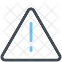 پیش‌نمایش فایل attention-2983520 از پک هتل