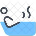 پیش‌نمایش فایل bath-2983517 از پک هتل