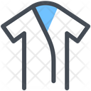 پیش‌نمایش فایل bathrobe-2983516 از پک هتل