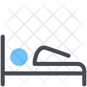 پیش‌نمایش فایل bed-2983515 از پک هتل