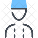 پیش‌نمایش فایل bellboy-2983504 از پک هتل