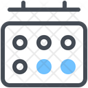 پیش‌نمایش فایل calendar-2983513 از پک هتل