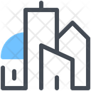 پیش‌نمایش فایل city-2983512 از پک هتل