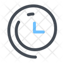 پیش‌نمایش فایل clock-2983511 از پک هتل