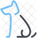 پیش‌نمایش فایل dog-2983508 از پک هتل