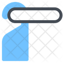 پیش‌نمایش فایل door-hanger-2983506 از پک هتل