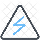 پیش‌نمایش فایل electric-danger-sign-2983503 از پک هتل