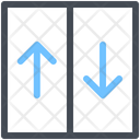 پیش‌نمایش فایل elevator-2983502 از پک هتل