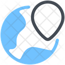 پیش‌نمایش فایل global-location-2983486 از پک هتل
