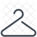 پیش‌نمایش فایل hanger-2983498 از پک هتل