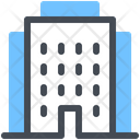 پیش‌نمایش فایل hotel-2983492 از پک هتل