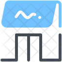 پیش‌نمایش فایل hotel-2983493 از پک هتل