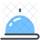 پیش‌نمایش فایل hotel-bell-2983495 از پک هتل