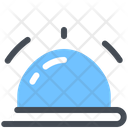 پیش‌نمایش فایل hotel-bell-2983496 از پک هتل