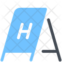 پیش‌نمایش فایل hotel-sign-2983494 از پک هتل