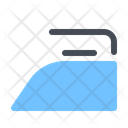 پیش‌نمایش فایل iron-2983490 از پک هتل
