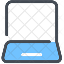 پیش‌نمایش فایل laptop-2983487 از پک هتل
