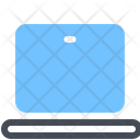 پیش‌نمایش فایل laptop-2983488 از پک هتل