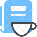 پیش‌نمایش فایل newspaper-2983481 از پک هتل
