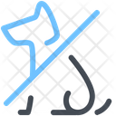 پیش‌نمایش فایل no-pets-2983480 از پک هتل