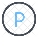 پیش‌نمایش فایل parking-sign-2983479 از پک هتل