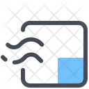 پیش‌نمایش فایل postmark-2983478 از پک هتل