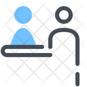 پیش‌نمایش فایل reception-2983476 از پک هتل