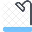 پیش‌نمایش فایل shower-2983471 از پک هتل