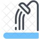 پیش‌نمایش فایل shower-2983472 از پک هتل