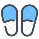 پیش‌نمایش فایل slippers-2983470 از پک هتل