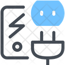 پیش‌نمایش فایل socket-2983469 از پک هتل