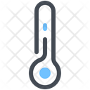 پیش‌نمایش فایل thermometer-2983468 از پک هتل