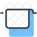 پیش‌نمایش فایل towel-2983466 از پک هتل