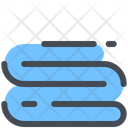 پیش‌نمایش فایل towel-2983467 از پک هتل