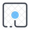 پیش‌نمایش فایل tv-antenna-2983463 از پک هتل