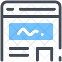 پیش‌نمایش فایل website-2983460 از پک هتل