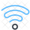 پیش‌نمایش فایل wifi-2983459 از پک هتل