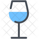 پیش‌نمایش فایل wine-glass-2983458 از پک هتل