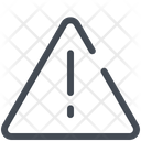 پیش‌نمایش فایل attention-2983522 از پک هتل