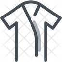 پیش‌نمایش فایل bathrobe-2983582 از پک هتل