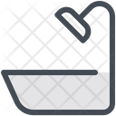 پیش‌نمایش فایل bathtub-2983584 از پک هتل