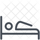 پیش‌نمایش فایل bed-2983581 از پک هتل