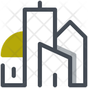 پیش‌نمایش فایل city-2983578 از پک هتل