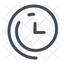 پیش‌نمایش فایل clock-2983577 از پک هتل