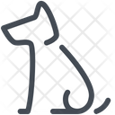 پیش‌نمایش فایل dog-2983574 از پک هتل