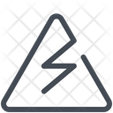 پیش‌نمایش فایل electric-danger-sign-2983569 از پک هتل